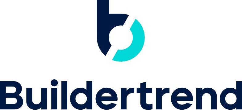 Buildertrend