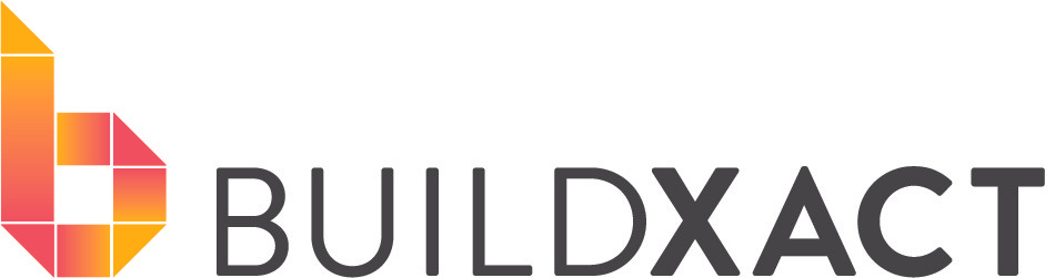 Buildxact