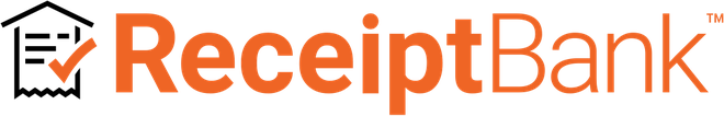 ReceiptBank
