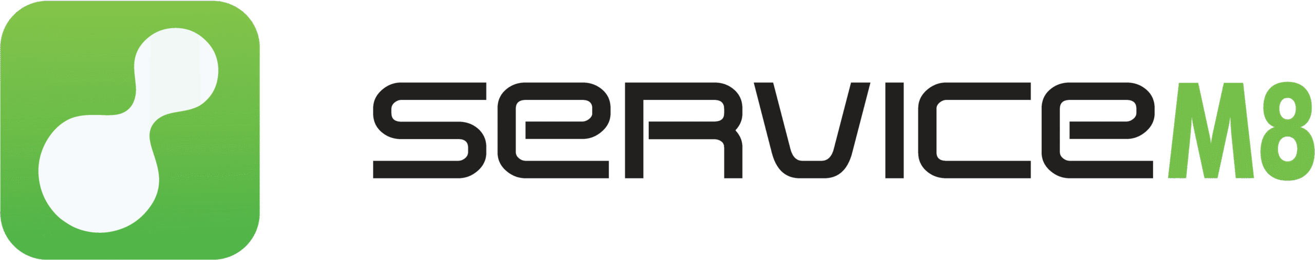 ServiceM8