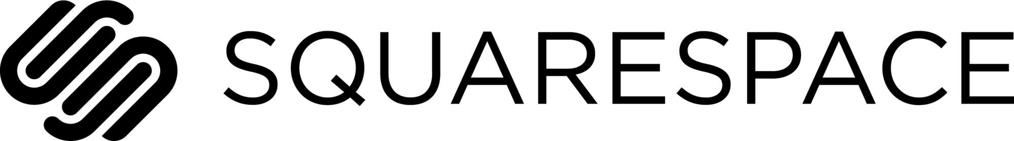 Squarespace