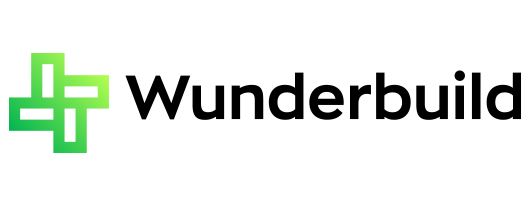 Wunderbuild