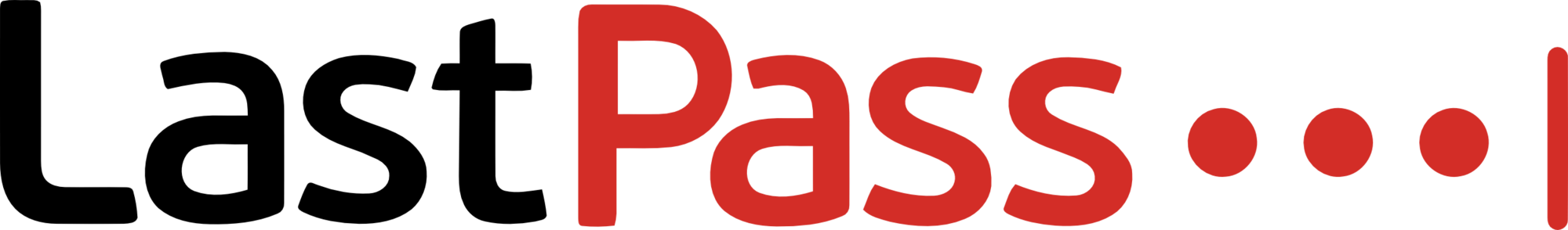 lastPass